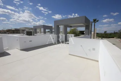 Bungalow i San Fulgencio, San Fulgencio – foto 19
