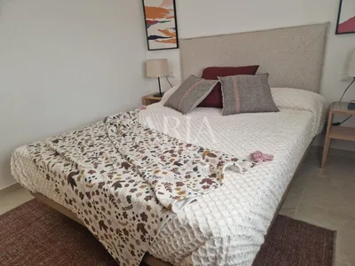 Appartement à Avileses, Avileses – photo 35
