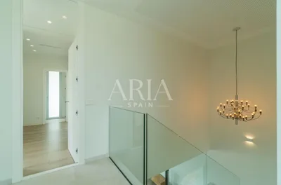 Villa in Orihuela, Orihuela – photo 36