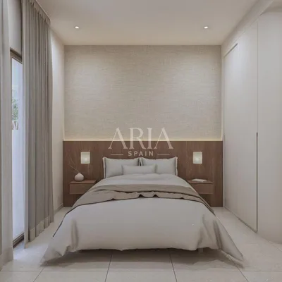 Wohnung in Pilar de la Horadada, Pilar de la Horadada – Foto 127
