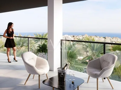 Wohnung in Torrevieja, Torrevieja – Foto 47