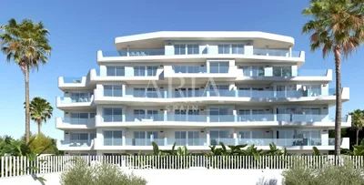 Appartement à Pilar de la Horadada, Pilar de la Horadada – photo 13