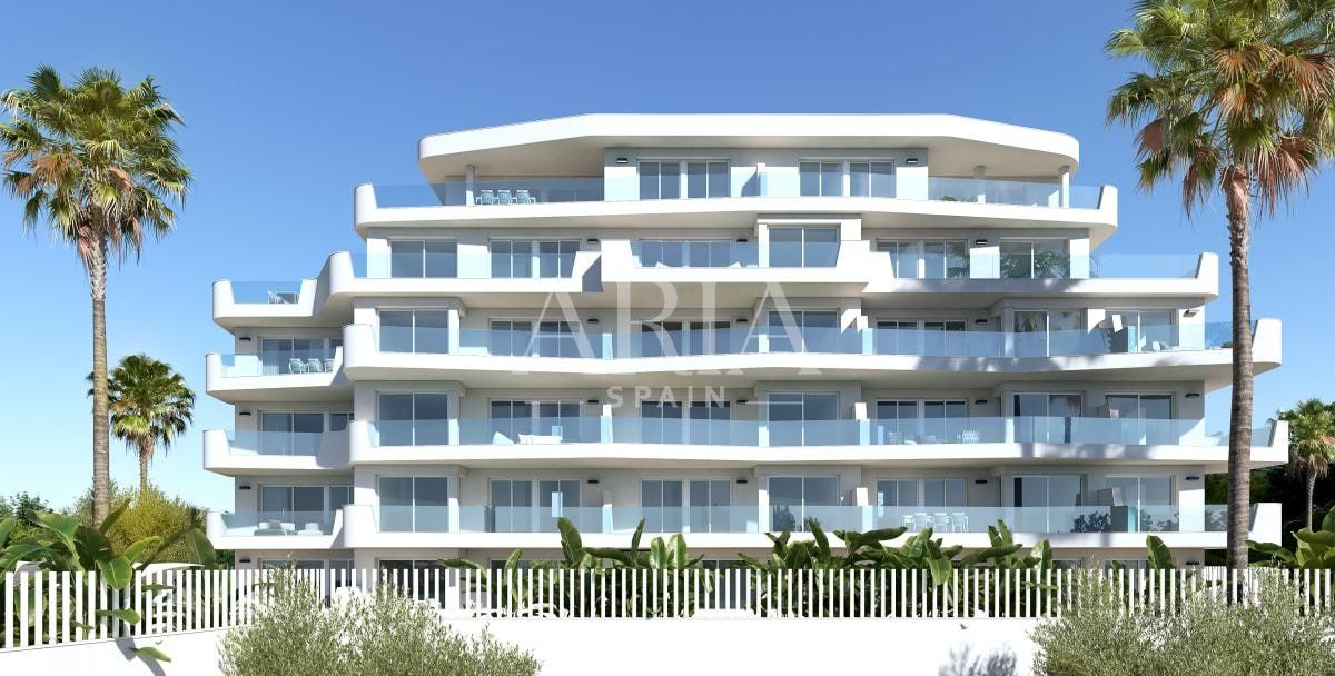 Viva Life Beach · Pilar de la Horadada, Pilar de la Horadada – Foto 2
