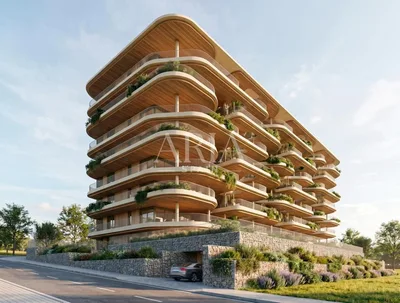 Wohnung in Fuengirola, Fuengirola – Foto 27