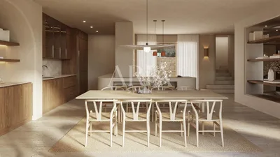 Villa i Altea, Altea – foto 24