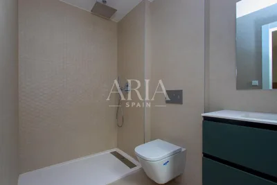 Bungalow in Monforte del Cid, Monforte del Cid – photo 44