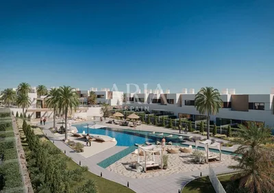 Radhus i Mijas, Mijas – foto 15