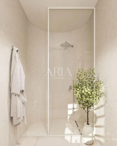 Villa i Algorfa, Algorfa – foto 43