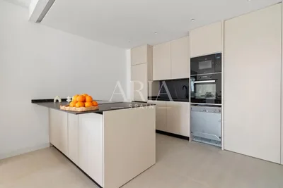 Townhouse in Estepona, Estepona – photo 29