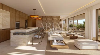 Wohnung in Fuengirola, Fuengirola – Foto 37