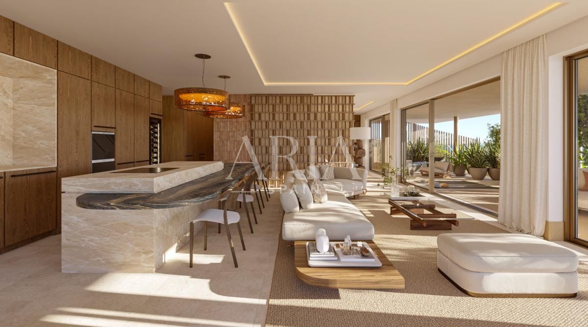 Naven · Fuengirola, Fuengirola – Foto 5