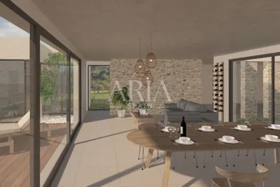 Villa i Yecla, Yecla – foto 24