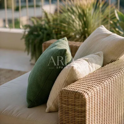 Wohnung in Fuengirola, Fuengirola – Foto 55