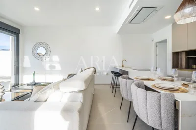 Hus i Roldán, Roldán – foto 61