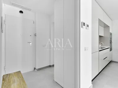 Bungalow in Torrevieja, Torrevieja – photo 68