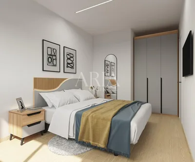 Wohnung in Guardamar del Segura, Guardamar del Segura – Foto 15