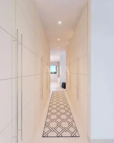 Villa in Estepona, Estepona – photo 40