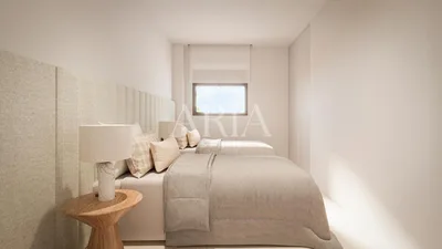 Apartamento en Murcia, Murcia – foto 23