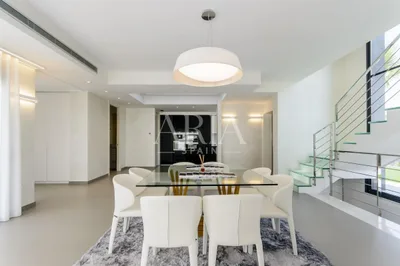 Villa i Orihuela, Orihuela – bilde 75