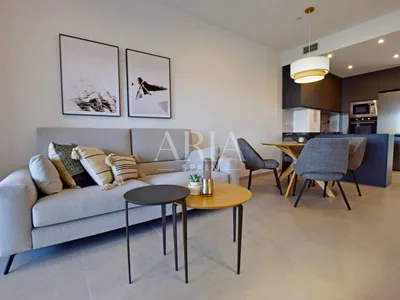 Wohnung in Torrevieja, Torrevieja – Foto 62