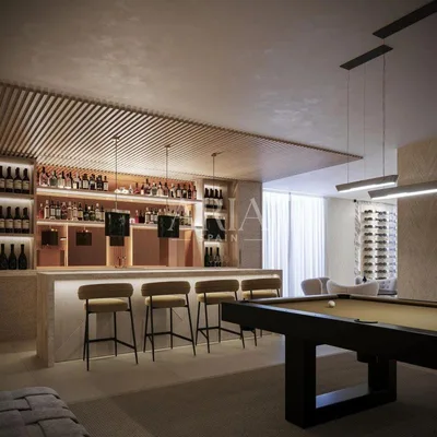 Villa i Marbella, Marbella – foto 21
