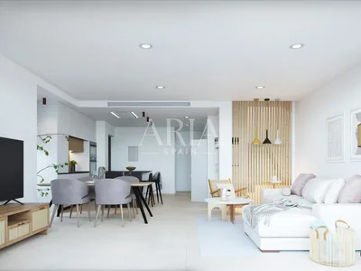 Villa i San Pedro del Pinatar, San Pedro del Pinatar – bilde 44