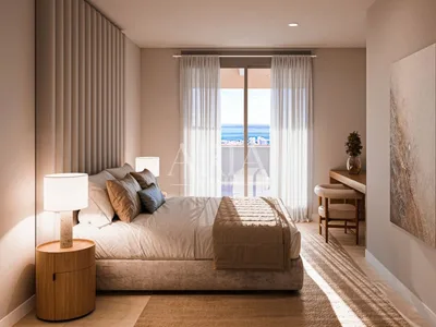 Wohnung in Estepona, Estepona – Foto 28