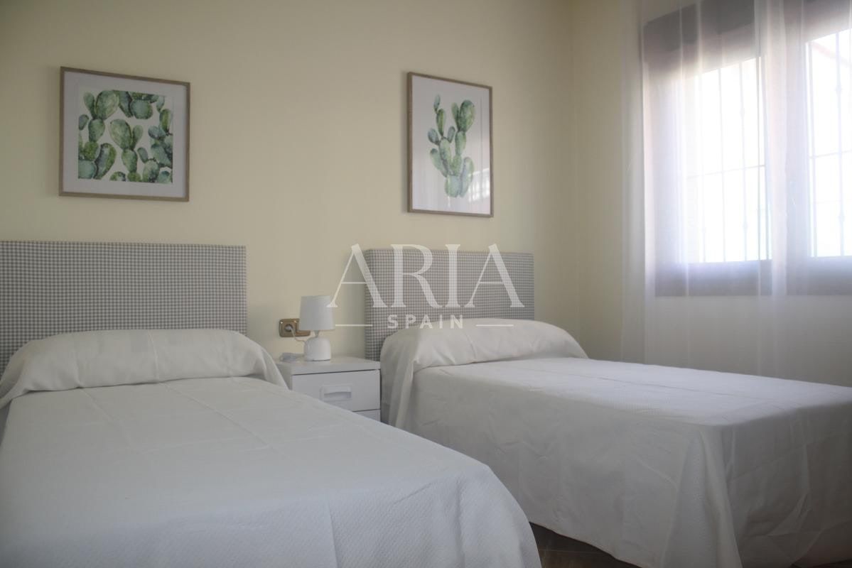 Villa i Torrevieja, Torrevieja – foto 9