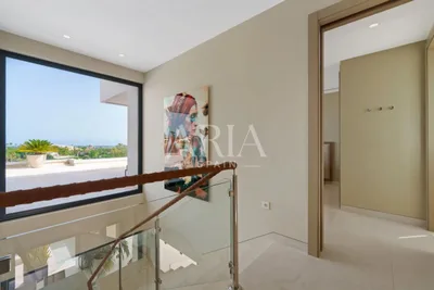 Villa i Marbella, Marbella – foto 56