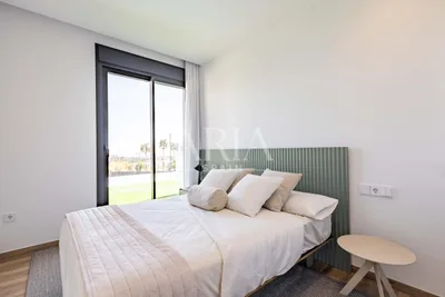 Haus in Polop, Polop – Foto 40