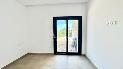 Villa i Benissa, Benissa – foto 26