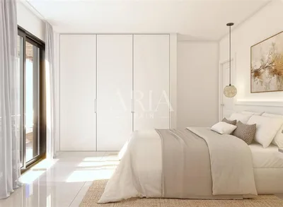 Apartment in Mijas, Mijas – photo 37