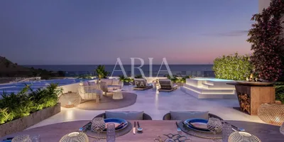 Apartment in Villajoyosa, Villajoyosa – photo 18