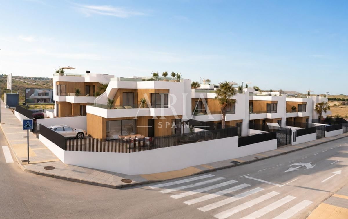 Vistabella 0ecaf4 · Orihuela