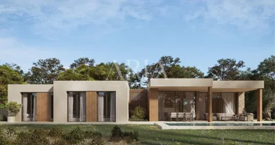 Villa i Calpe, Calpe – foto 5