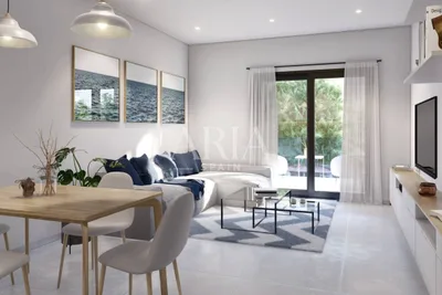 Wohnung in Torre Pacheco, Torre Pacheco – Foto 12