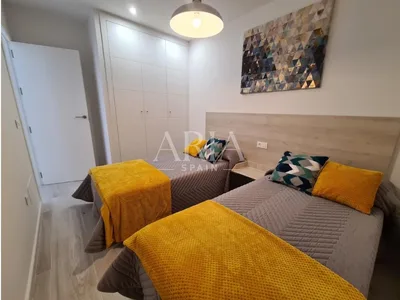 Hus i Avileses, Avileses – foto 16