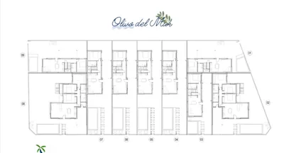 Haus in Los Alcazares, Los Alcazares – Foto 28