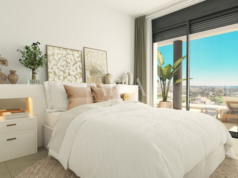 Calanova Collection Avantespacia · Mijas, Mijas – Foto 5