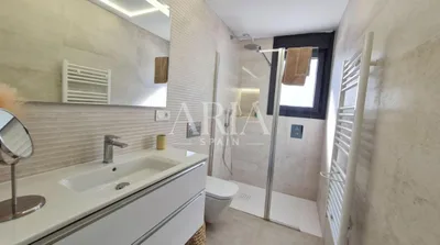 House in San Pedro del Pinatar, San Pedro del Pinatar – photo 23