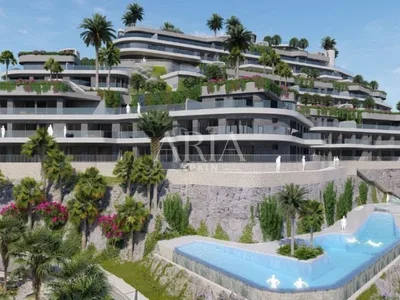 Apartment in Aguilas, Aguilas – photo 17