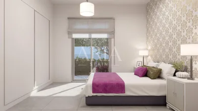 House in Orihuela, Orihuela – photo 12