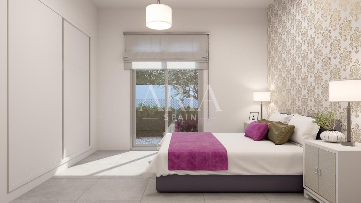Villamartin Paradise V · Orihuela, Orihuela – Foto 4