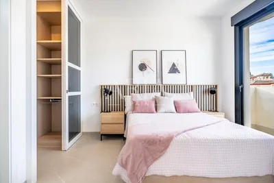 Hus i Roldán, Roldán – foto 79