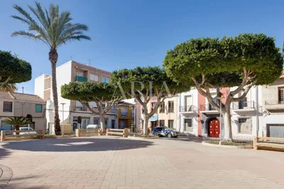 Apartment in San Fulgencio, San Fulgencio – photo 76