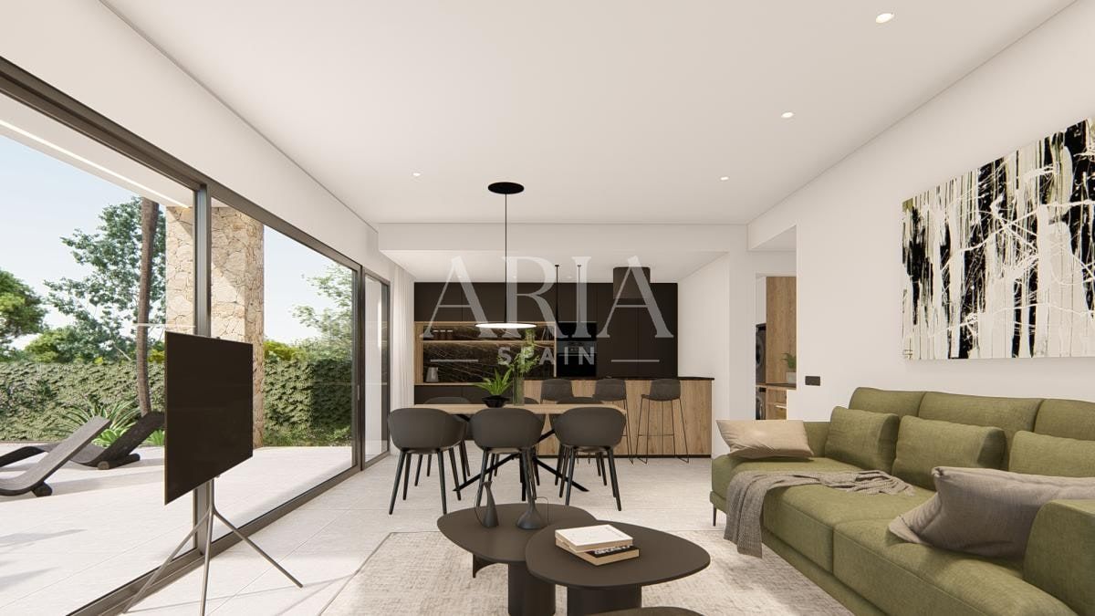 La Quinta F VI · Molina de Segura, Molina de Segura – Foto 2