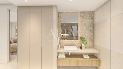 Apartment in Los Alcazares, Los Alcazares – photo 49