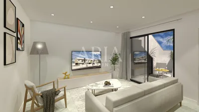 Bungalow in San Pedro del Pinatar, San Pedro del Pinatar – Foto 8