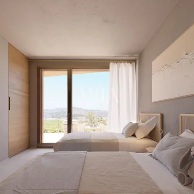 Villa in Llíber, Llíber – photo 18