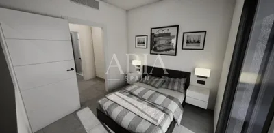 Hus i Torre Pacheco, Torre Pacheco – foto 28